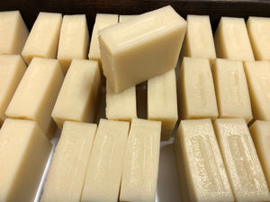 Anise - Kreamy Soaps