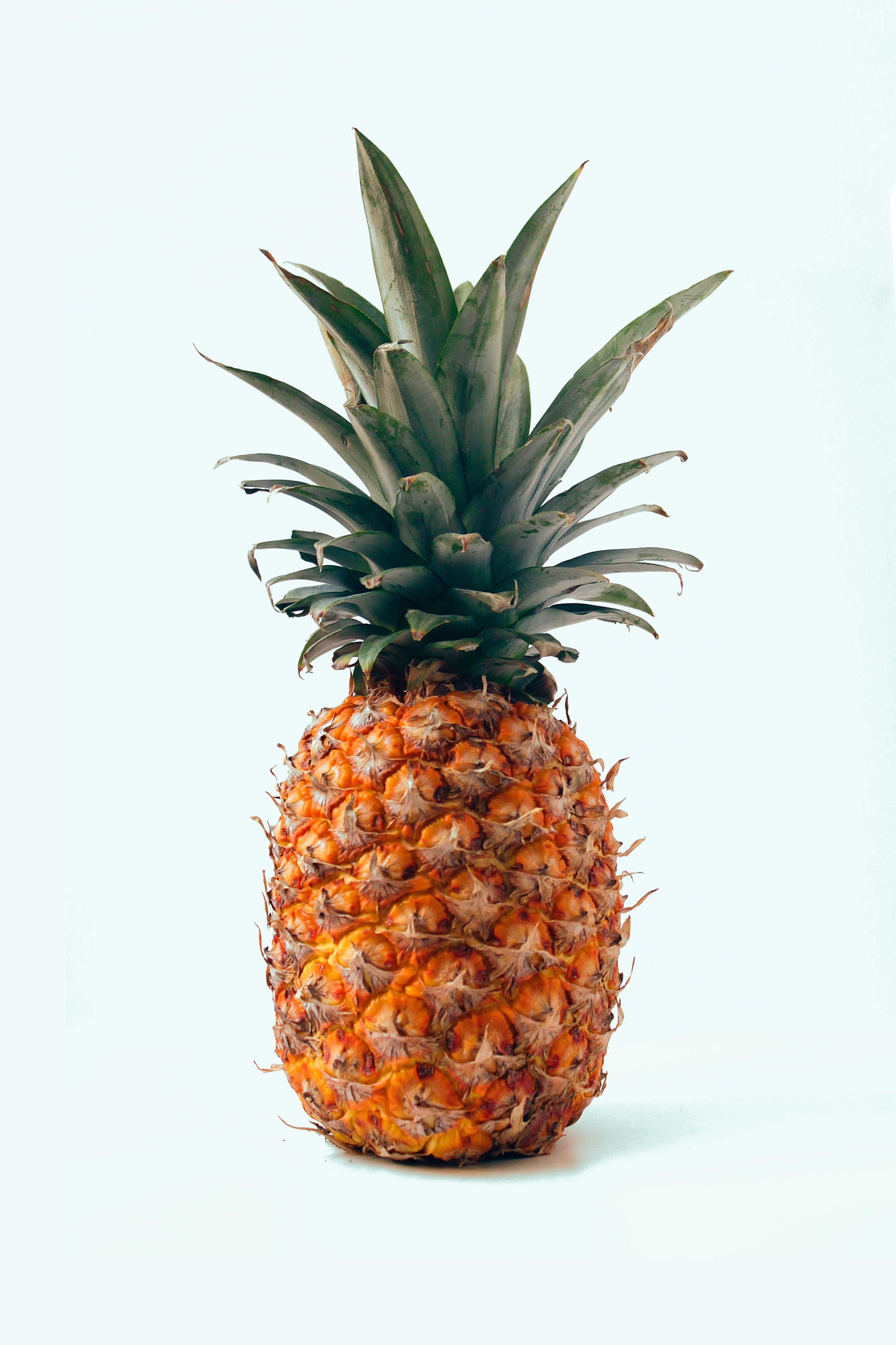 Pineapple Papaya - Kreamy Soaps